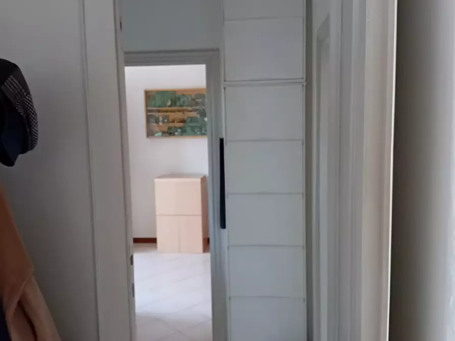 Immagine 26 di Appartamento in vendita  a Pisa