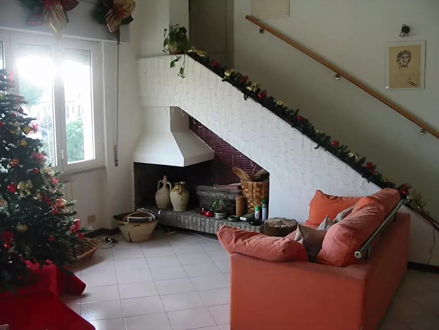 Immagine 4 di Appartamento in vendita  a Pisa