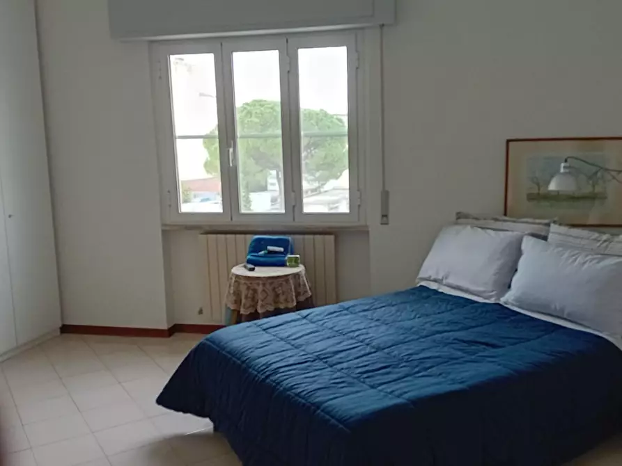 Immagine 27 di Appartamento in vendita  a Pisa