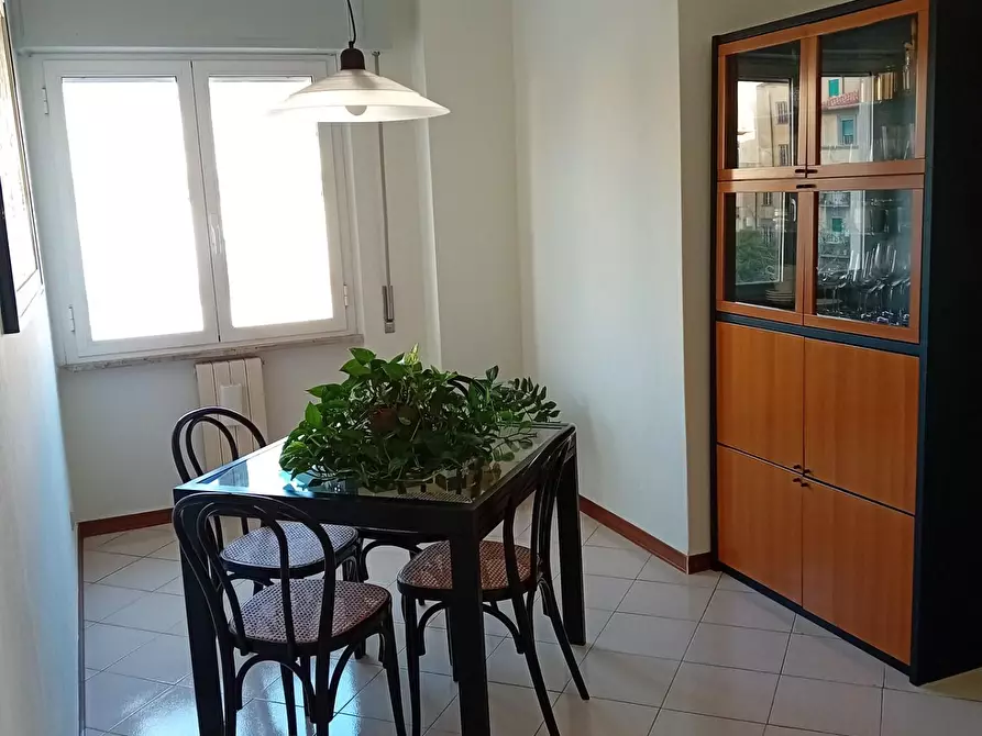 Immagine 18 di Appartamento in vendita  a Pisa