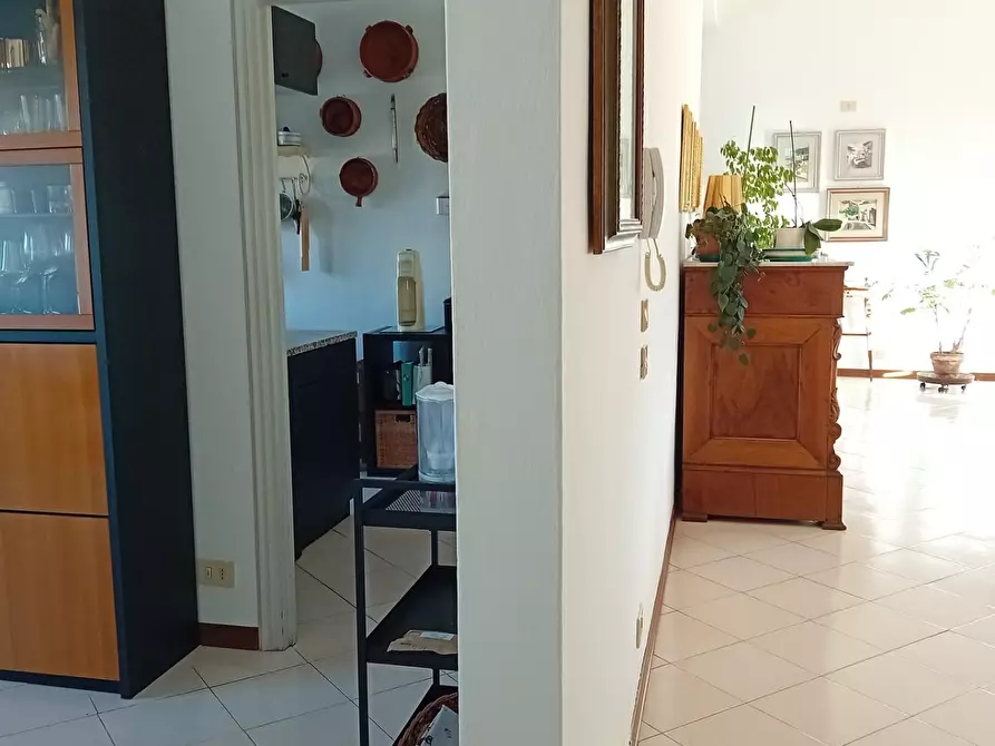 Immagine 15 di Appartamento in vendita  a Pisa