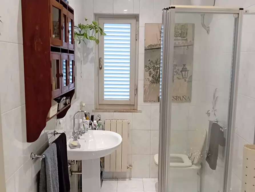 Immagine 25 di Appartamento in vendita  a Pisa