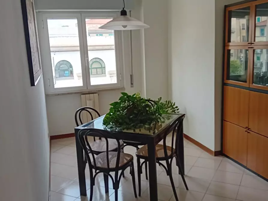 Immagine 19 di Appartamento in vendita  a Pisa