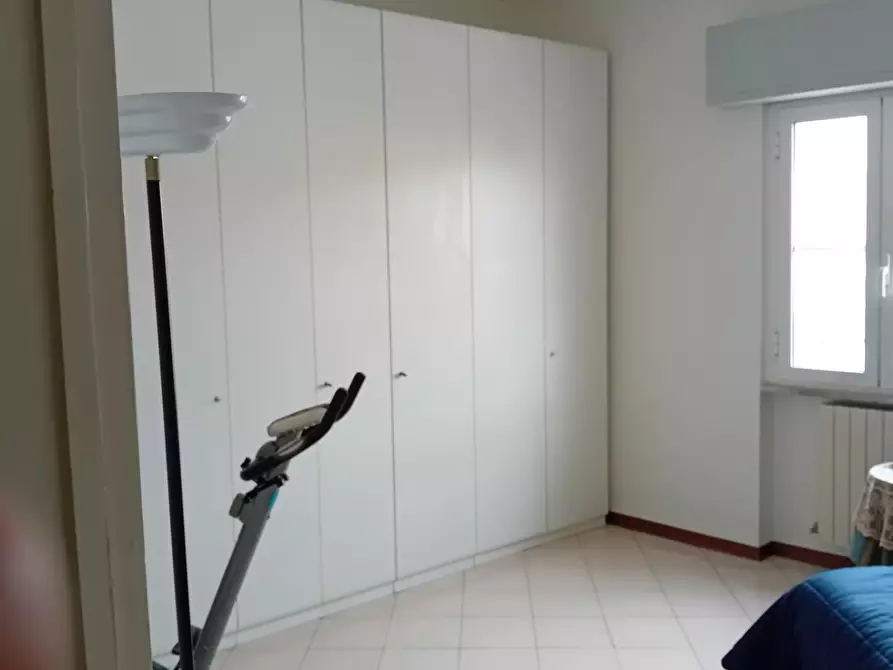 Immagine 28 di Appartamento in vendita  a Pisa