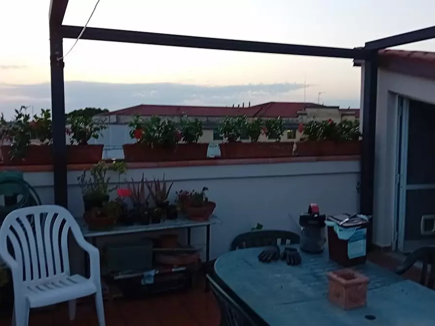 Immagine 34 di Appartamento in vendita  a Pisa