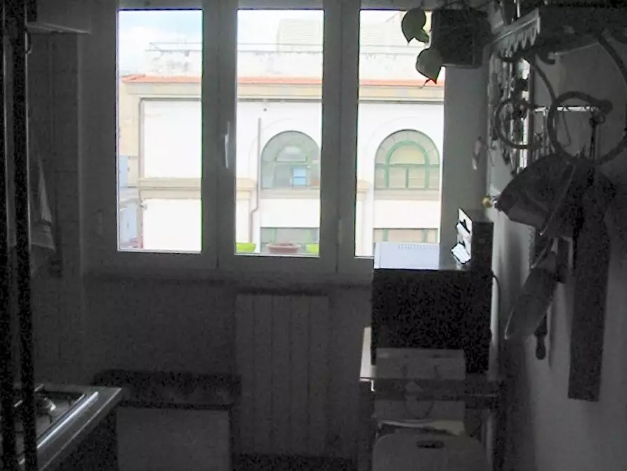 Immagine 20 di Appartamento in vendita  a Pisa