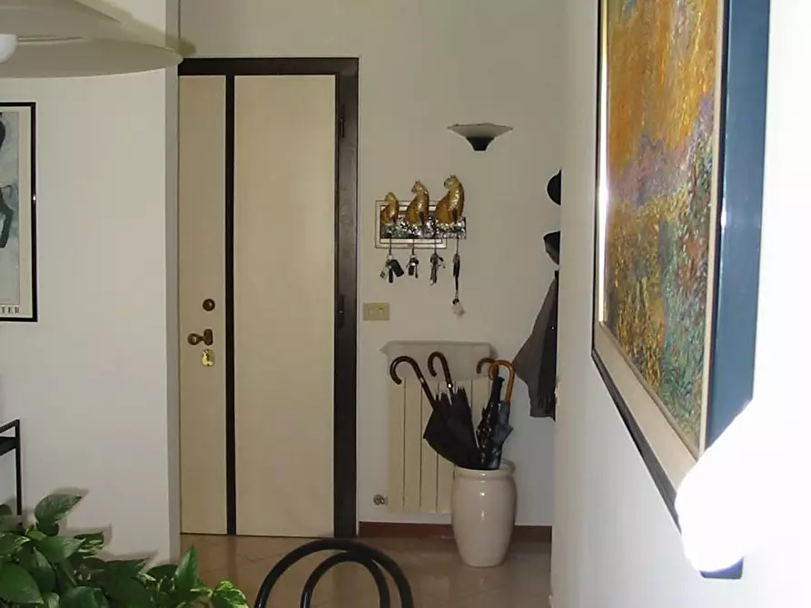 Immagine 16 di Appartamento in vendita  a Pisa