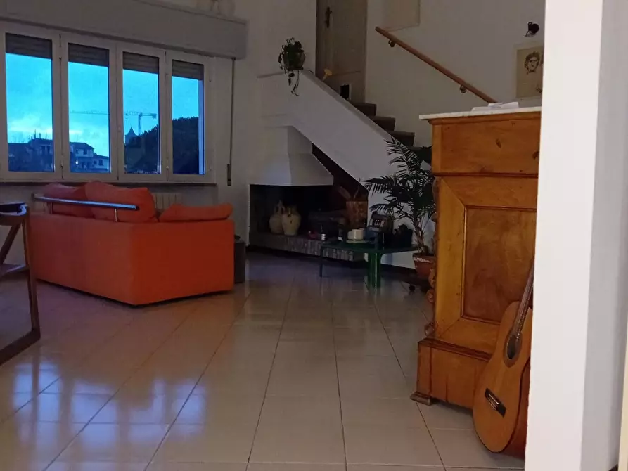 Immagine 3 di Appartamento in vendita  a Pisa