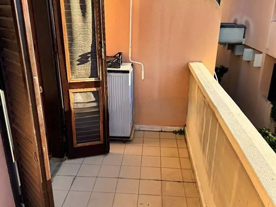 Immagine 14 di Villetta a schiera in vendita  a Massa