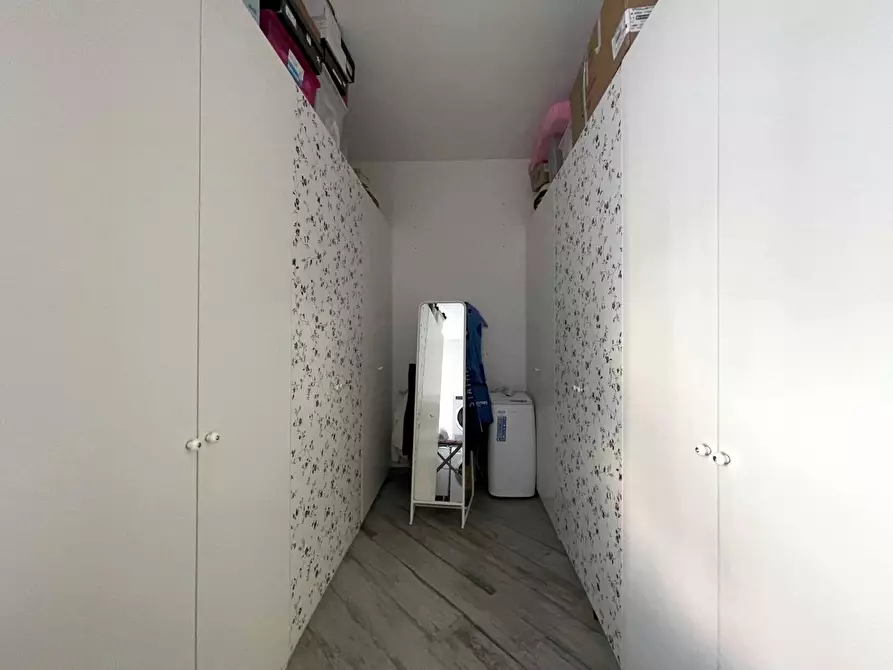 Immagine 19 di Casa semindipendente in vendita  a Beverino