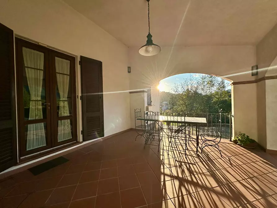 Immagine 48 di Villa in vendita  a Camaiore