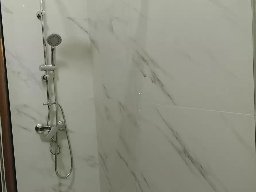 Immagine 7 di Appartamento in affitto  a Poggio A Caiano