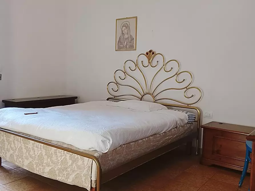 Immagine 5 di Appartamento in affitto  a Poggio A Caiano