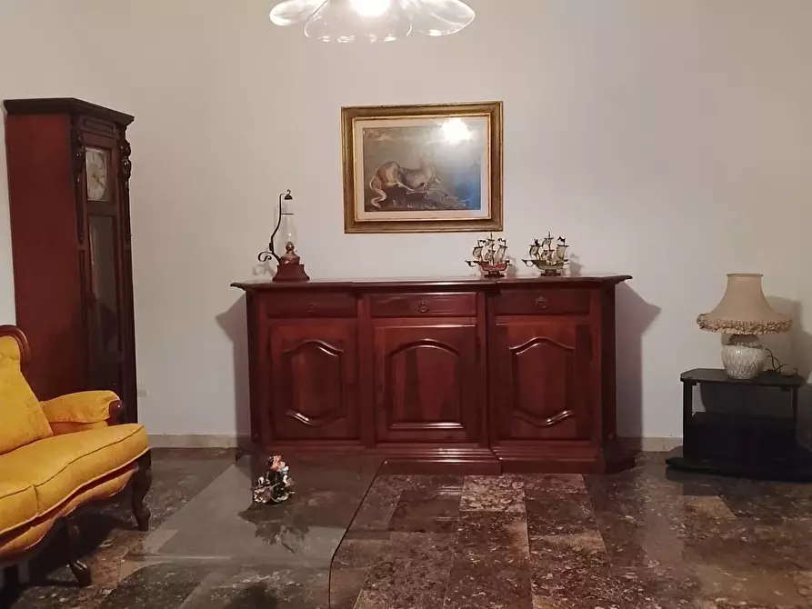 Immagine 1 di Appartamento in affitto  a Poggio A Caiano