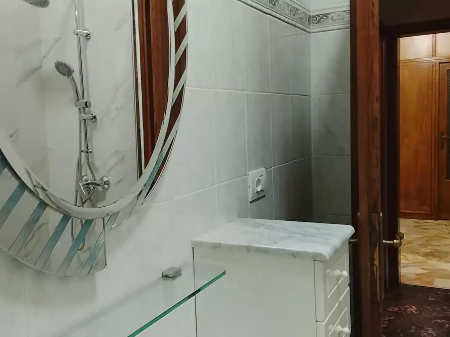 Immagine 6 di Appartamento in affitto  a Poggio A Caiano