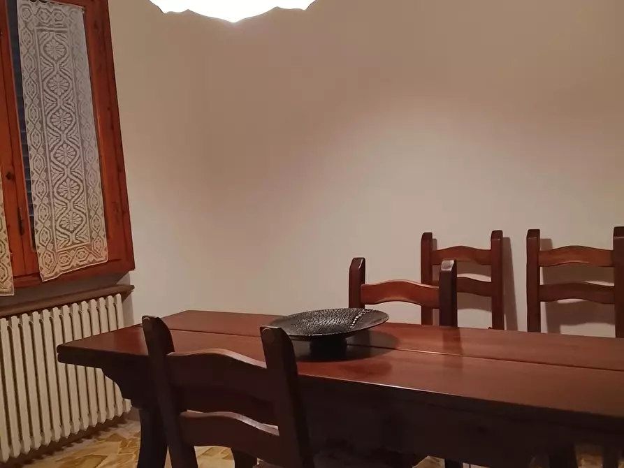 Immagine 2 di Appartamento in affitto  a Poggio A Caiano