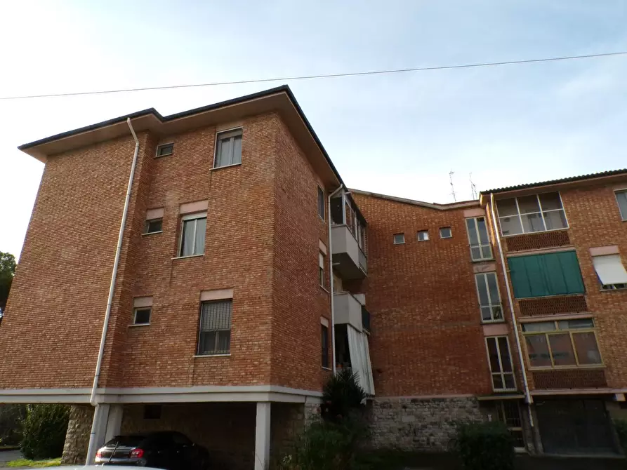 Immagine 3 di Appartamento in vendita  a Pisa