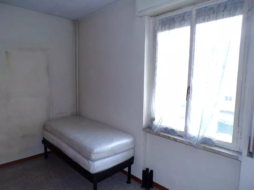 Immagine 20 di Appartamento in vendita  a Pisa