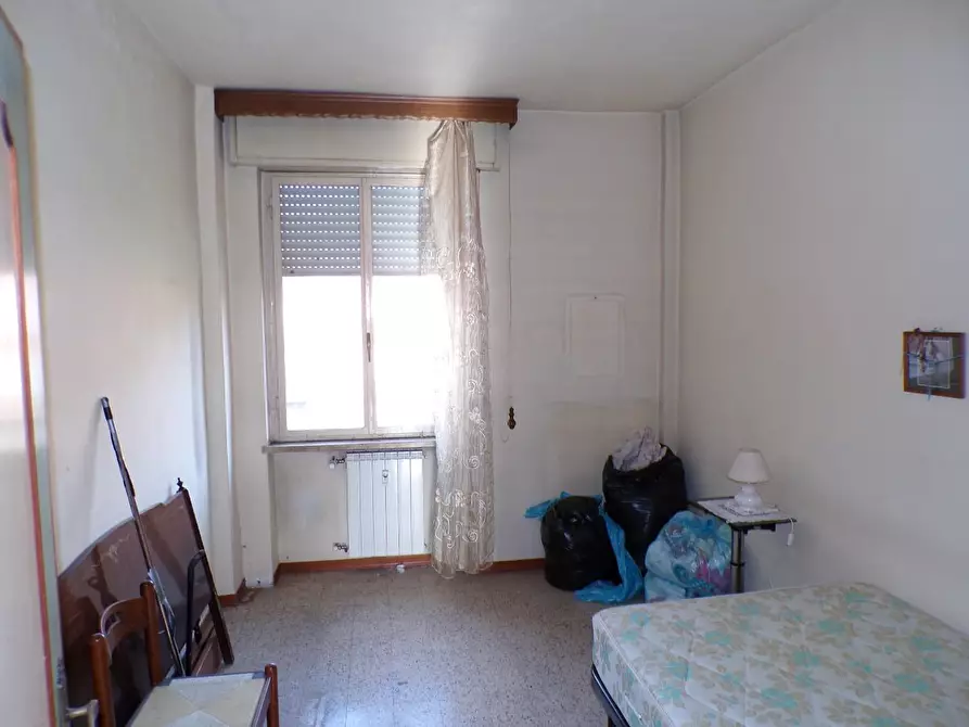 Immagine 17 di Appartamento in vendita  a Pisa