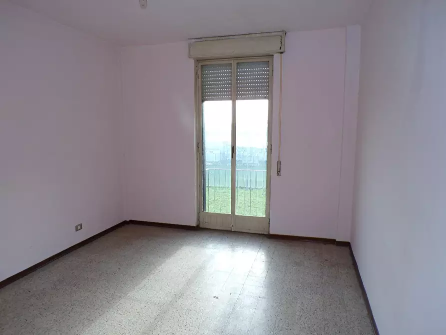 Immagine 23 di Appartamento in vendita  a Pisa