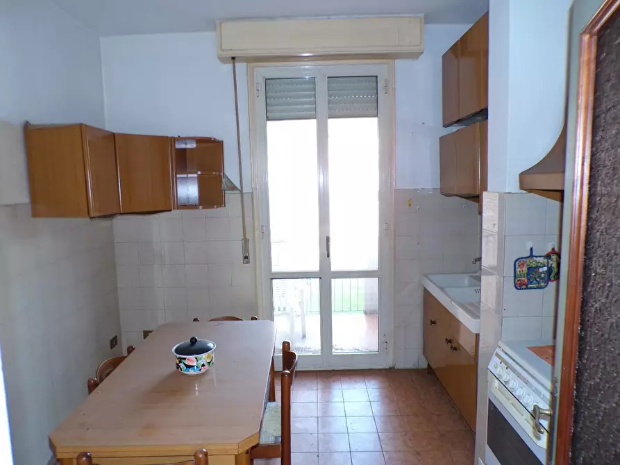 Immagine 13 di Appartamento in vendita  a Pisa