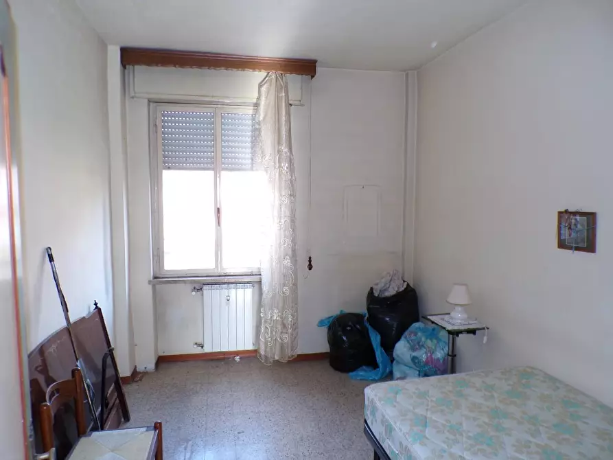 Immagine 18 di Appartamento in vendita  a Pisa