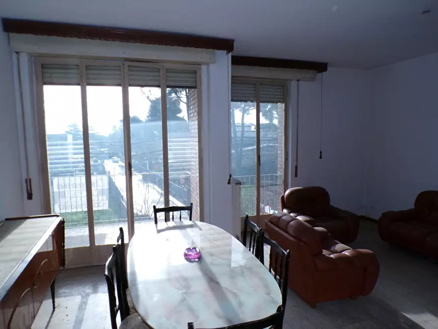 Immagine 12 di Appartamento in vendita  a Pisa