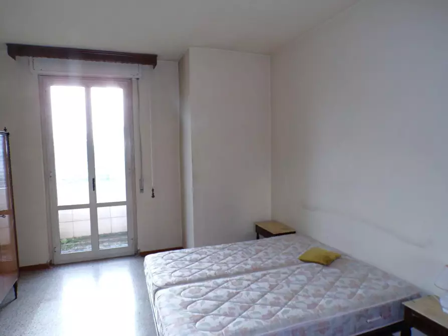 Immagine 27 di Appartamento in vendita  a Pisa