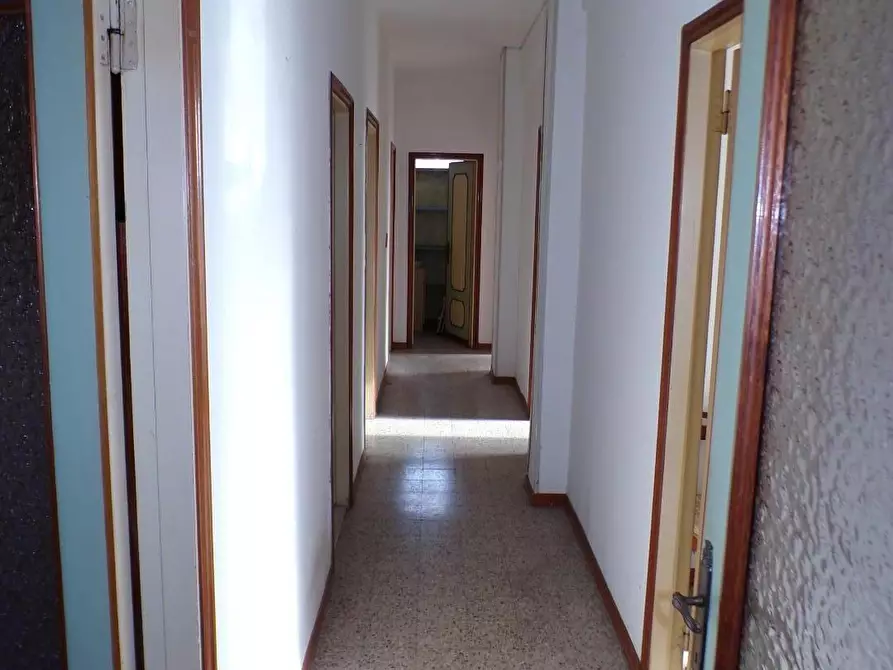 Immagine 6 di Appartamento in vendita  a Pisa