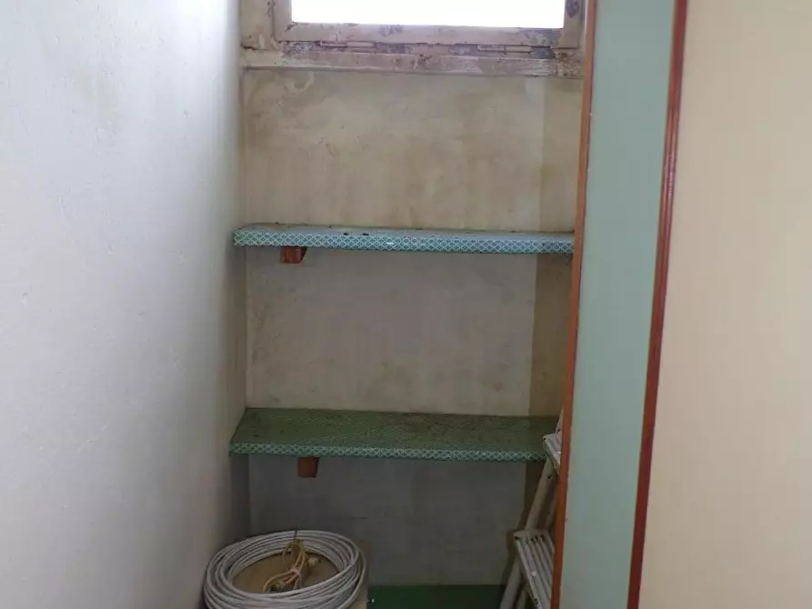 Immagine 26 di Appartamento in vendita  a Pisa