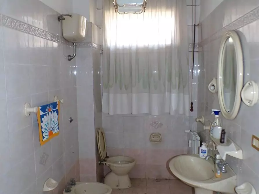 Immagine 16 di Appartamento in vendita  a Pisa