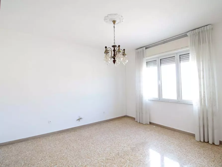 Immagine 24 di Villa in vendita  a Casciana Terme Lari