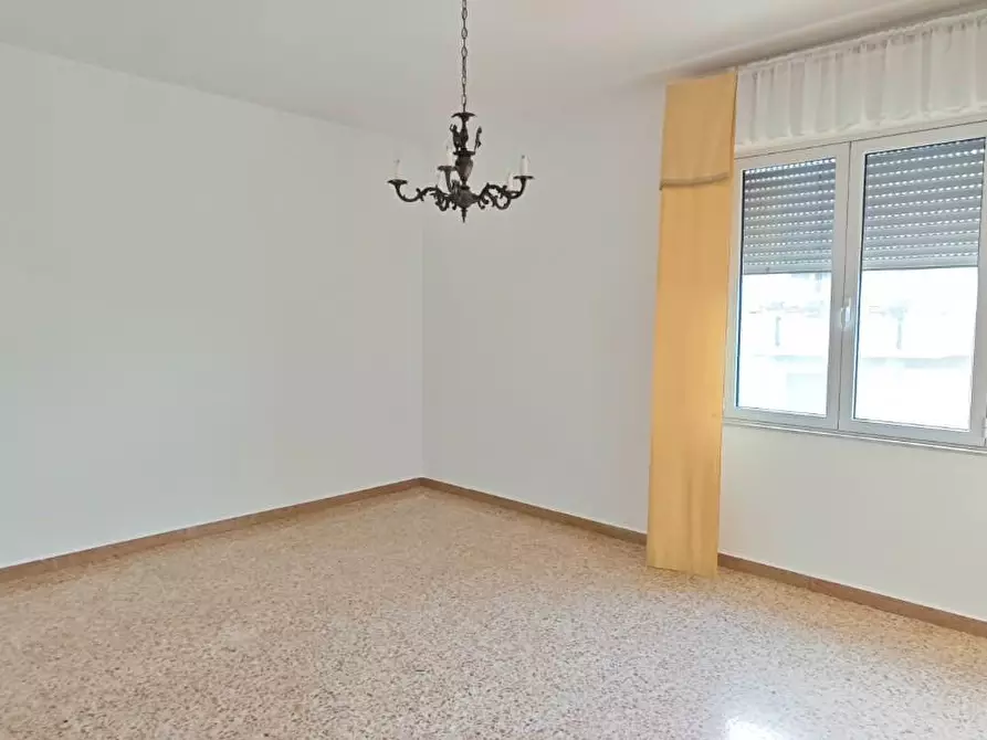 Immagine 11 di Villa in vendita  a Casciana Terme Lari