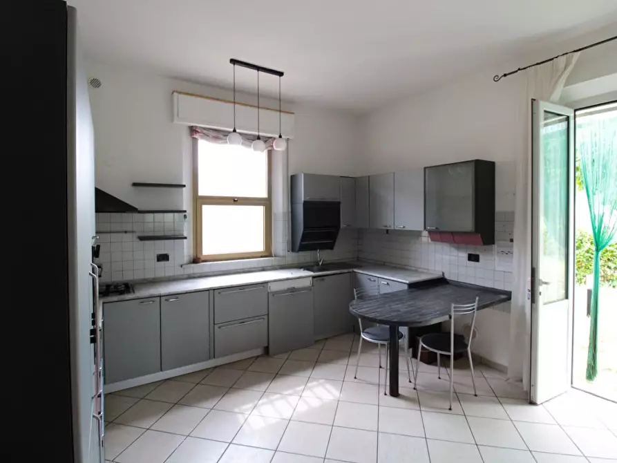 Immagine 20 di Villa in vendita  a Casciana Terme Lari