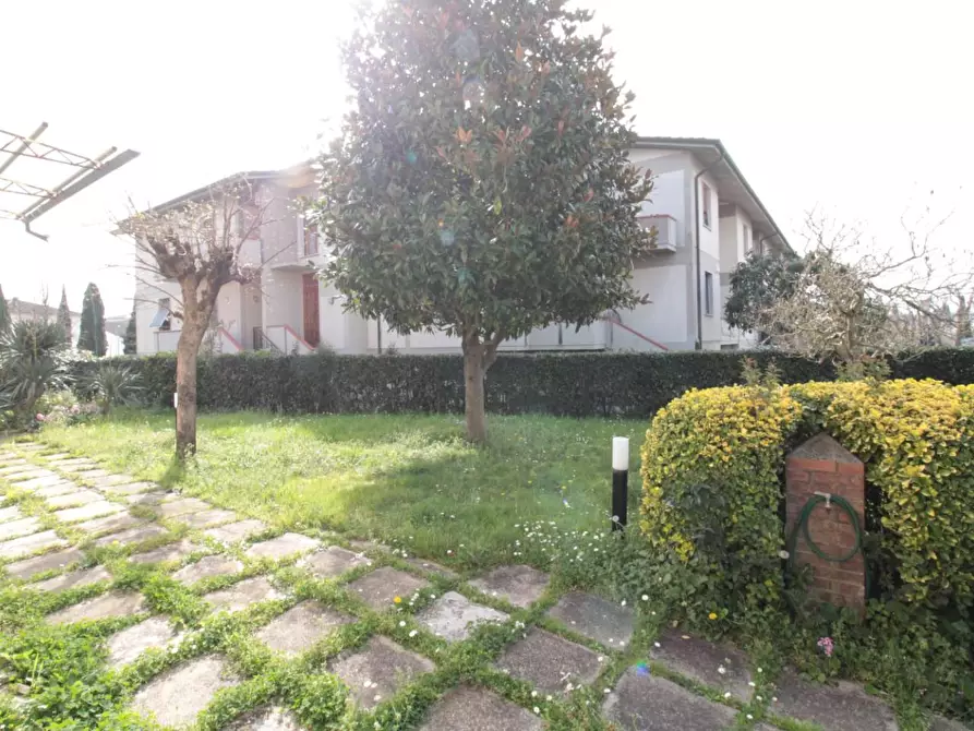 Immagine 30 di Villa in vendita  a Casciana Terme Lari