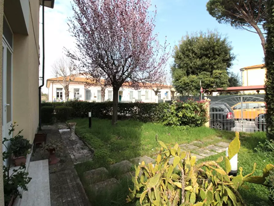 Immagine 35 di Villa in vendita  a Casciana Terme Lari