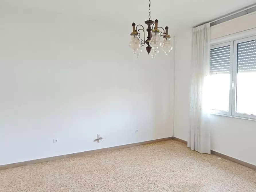 Immagine 18 di Villa in vendita  a Casciana Terme Lari