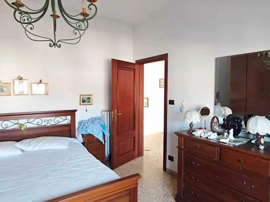 Immagine 20 di Villa in vendita  a Casciana Terme Lari