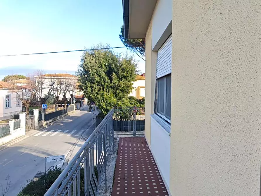 Immagine 22 di Villa in vendita  a Casciana Terme Lari