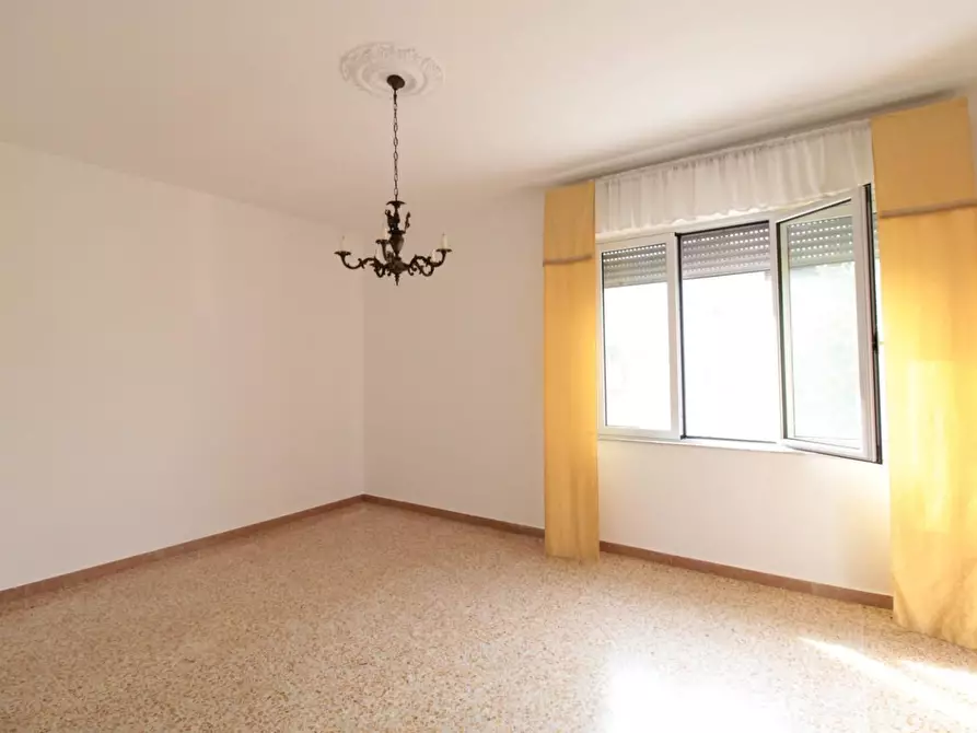 Immagine 26 di Villa in vendita  a Casciana Terme Lari