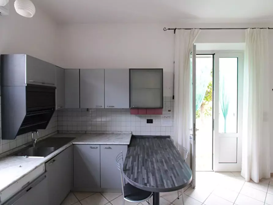 Immagine 19 di Villa in vendita  a Casciana Terme Lari