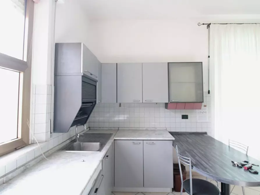 Immagine 14 di Villa in vendita  a Casciana Terme Lari