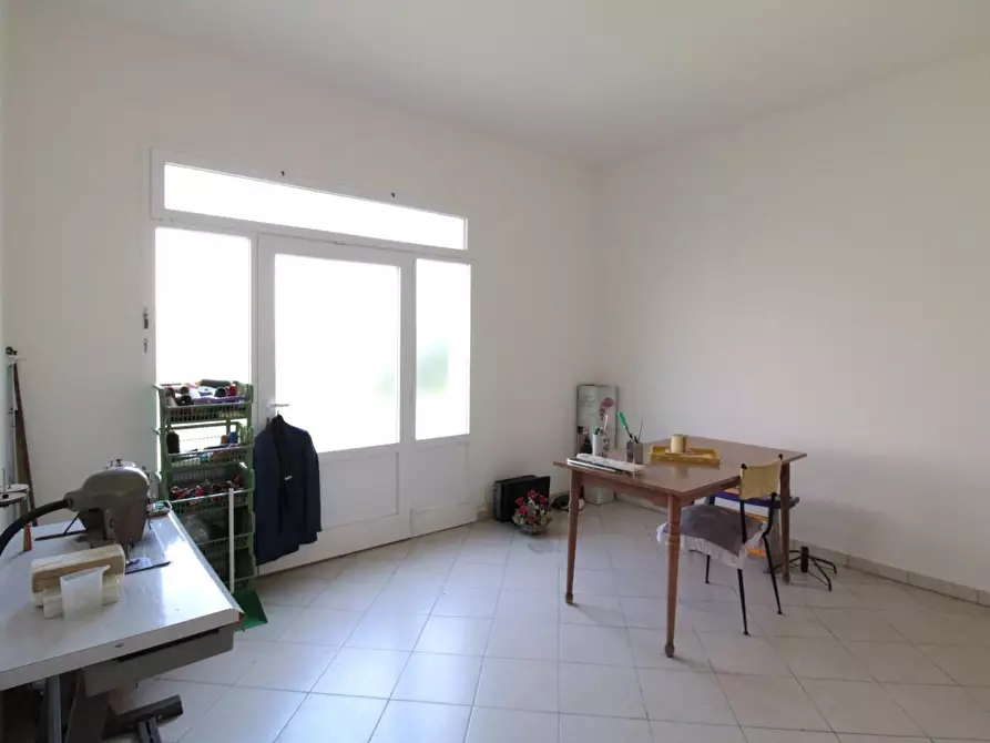 Immagine 13 di Villa in vendita  a Casciana Terme Lari