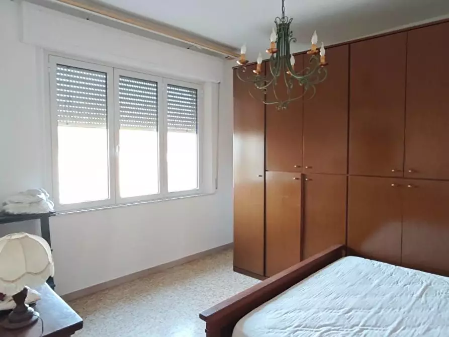 Immagine 19 di Villa in vendita  a Casciana Terme Lari