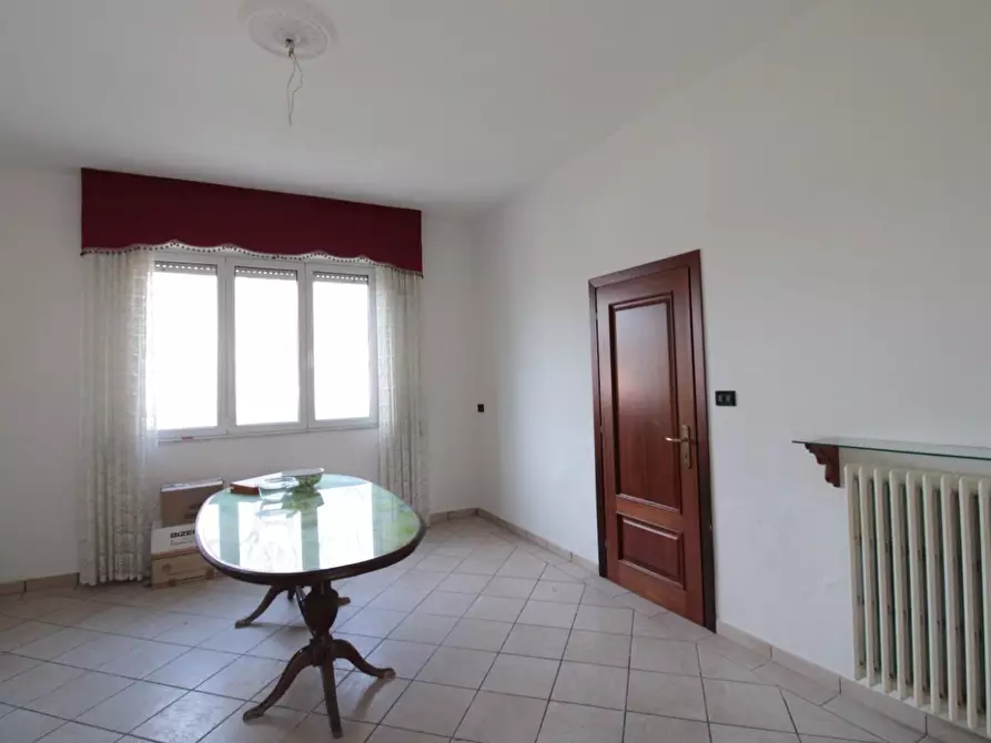 Immagine 16 di Villa in vendita  a Casciana Terme Lari