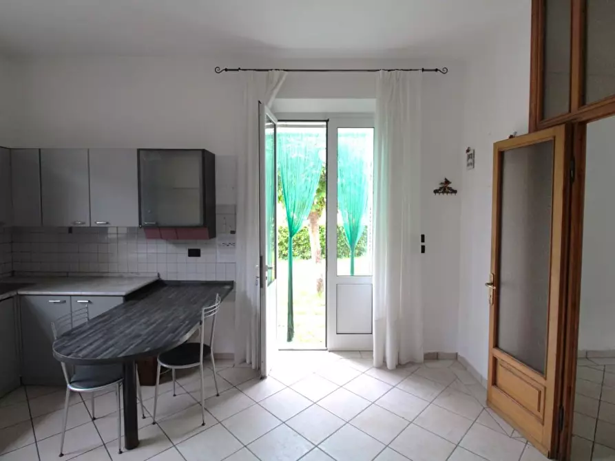 Immagine 22 di Villa in vendita  a Casciana Terme Lari