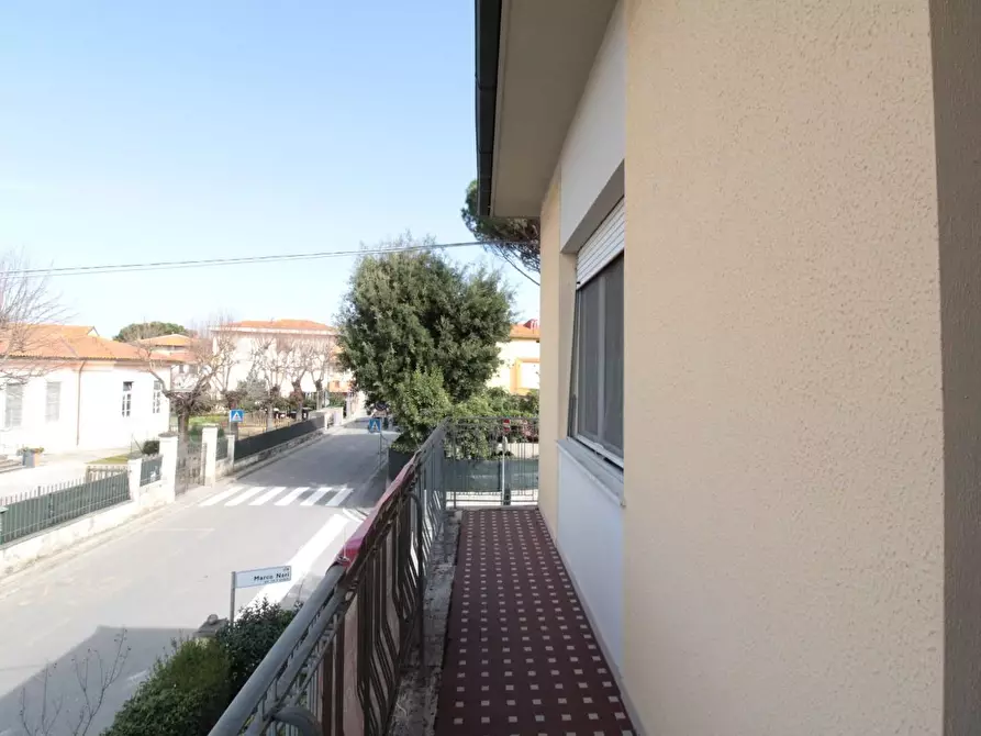 Immagine 29 di Villa in vendita  a Casciana Terme Lari