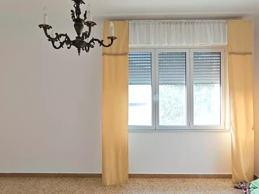 Immagine 17 di Villa in vendita  a Casciana Terme Lari