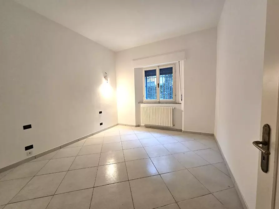 Immagine 8 di Appartamento in vendita  a Colle Di Val D'elsa