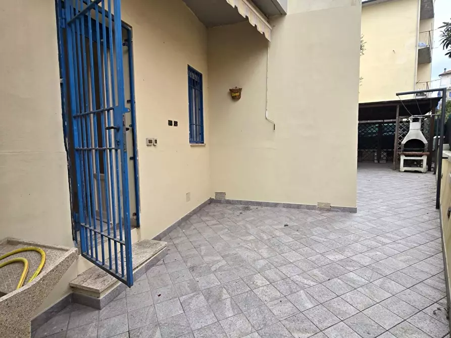 Immagine 15 di Appartamento in vendita  a Colle Di Val D'elsa